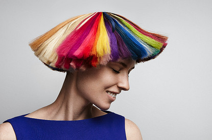 Лунный календарь стрижек на июль 2025 года: лучшие и худшие дни