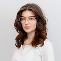 Анастасия Соколова