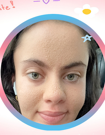 Уход за кожей по методу пещерного человека: что не так с трендом из соцсетей