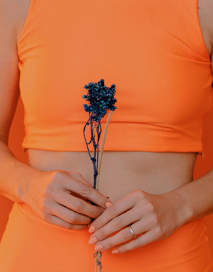 Элиминационная диета: чем питаться при синдроме раздраженного кишечника