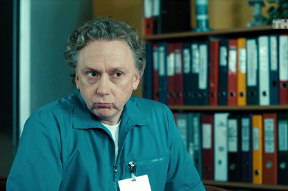 Сын актера Вадима Демчога получил 2 года тюрьмы за мошенничество