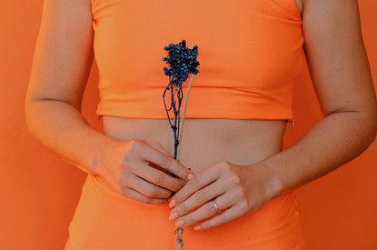 Элиминационная диета: чем питаться при синдроме раздраженного кишечника