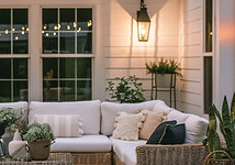 @restoredecorandmore