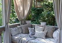 @dreamyhomestyle