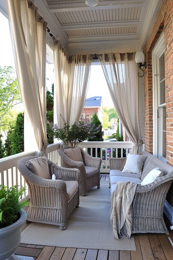 @dreamyhomestyle