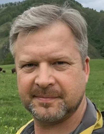 Валдис Пельш: тяга к экстриму, внебрачные дети и многомиллионные долги телеведущего