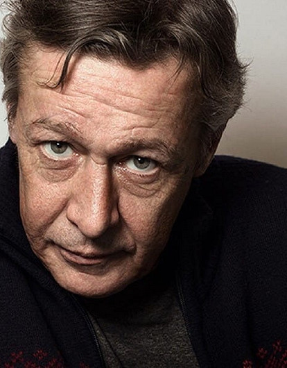 Душевные отношения: бывшая жена Михаила Ефремова прокомментировала новости о его тайном романе