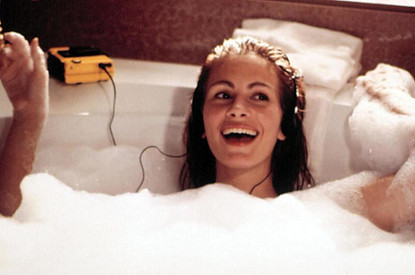 Как получить дофамин: 15 простых способов и ловушки, которых стоит избегать