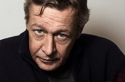 Душевные отношения: бывшая жена Михаила Ефремова прокомментировала новости о его тайном романе