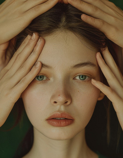 Карма: что это простыми словами и как она работает