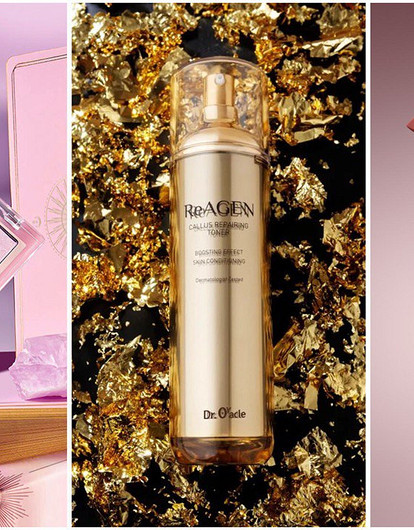 Бьюти и фэшн-новости недели: безопасное лето и магия таро