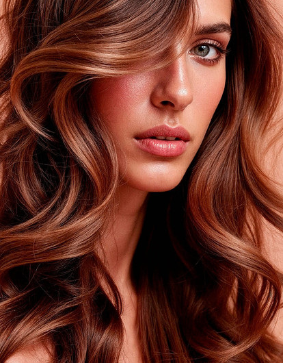 От 5 тысяч до бесконечности: стоит ли мультистайлер своих денег и на что смотреть при выборе