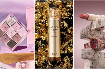 Бьюти и фэшн-новости недели: безопасное лето и магия таро