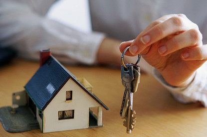 Как недорого снять квартиру: 17 способов сэкономить