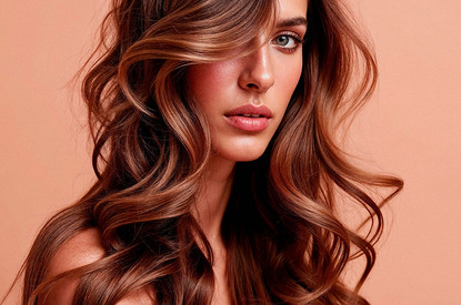 От 5 тысяч до бесконечности: стоит ли мультистайлер своих денег и на что смотреть при выборе