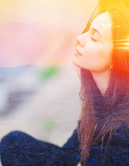 Как развить интуицию самостоятельно: 5 эффективных методов и упражнений