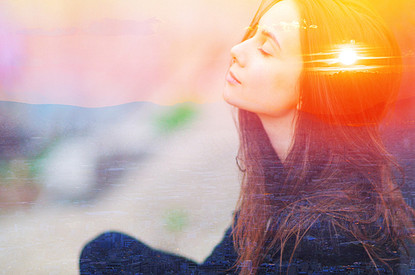 Как развить интуицию самостоятельно: 5 эффективных методов и упражнений