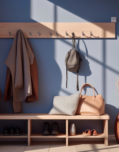 Одежда как антистресс: 10 интересных фактов про дофаминовый гардероб