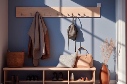 Одежда как антистресс: 10 интересных фактов про дофаминовый гардероб