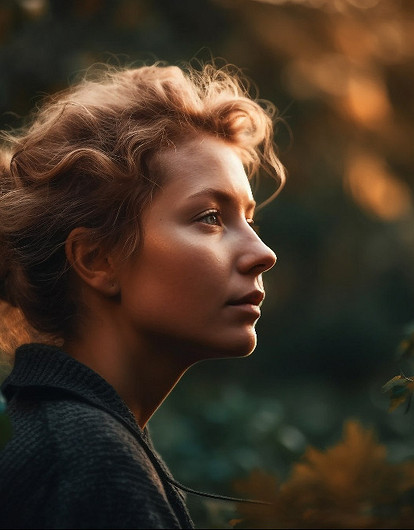 Гороскоп для всех знаков зодиака на неделю с 9 по 15 июня