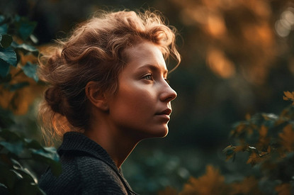 Гороскоп для всех знаков зодиака на неделю с 9 по 15 июня