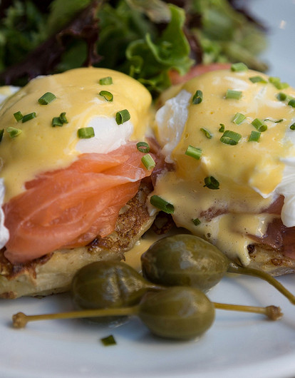 Как жиры в рационе помогают похудеть: советы от нутрициолога