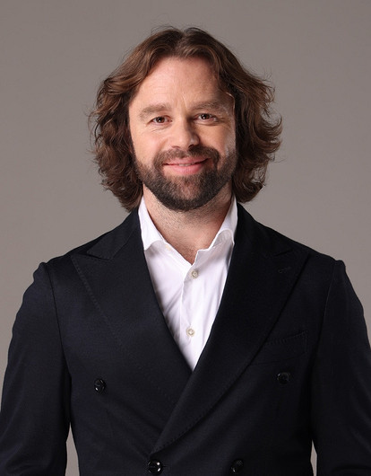 Про месячные жены не должны знать все соседи и соцсети: Гогунский снова скандально высказался о женщинах