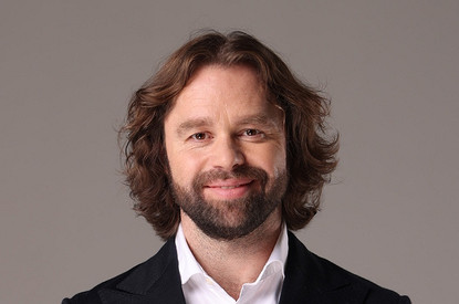 Про месячные жены не должны знать все соседи и соцсети: Гогунский снова скандально высказался о женщинах