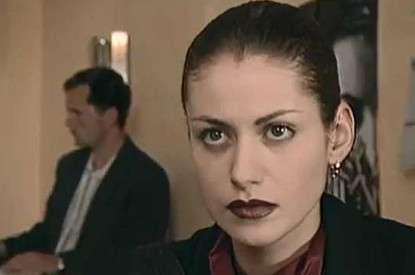 Как выглядят актеры сериала «Тайны следствия» спустя 25 лет