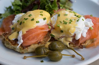 Как жиры в рационе помогают похудеть: советы от нутрициолога