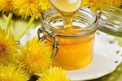 Варенье из одуванчиков в домашних условиях: 17 простых и вкусных рецептов