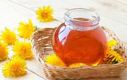 Варенье из одуванчиков в домашних условиях: 17 простых и вкусных рецептов