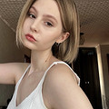 Алиса Тарараева