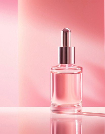 Что такое ниацинамид и как его использовать для лица