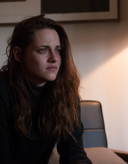 Если не хочется жить: что делать в моменты полного отчаяния