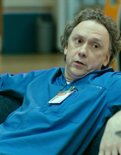 Подключал все свои связи: как Вадим Демчог отреагировал на тюремный приговор сына