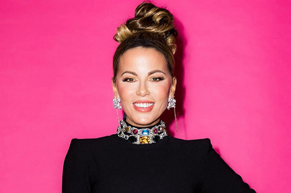 Кейт Бекинсейл против продюсера: конфликт на съемочной площадке, который перерос в суд