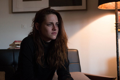 Если не хочется жить: что делать в моменты полного отчаяния