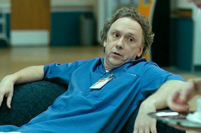 Подключал все свои связи: как Вадим Демчог отреагировал на тюремный приговор сына