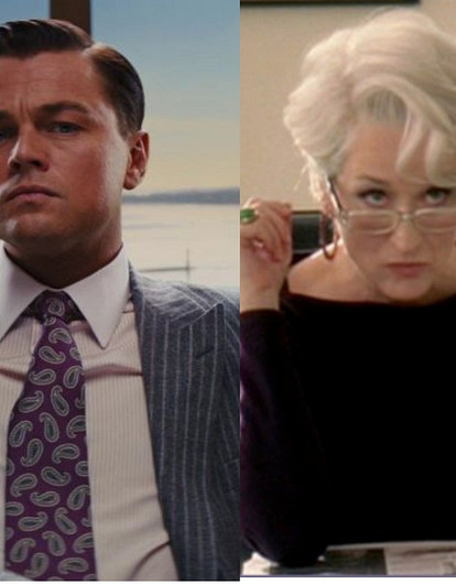 Синдром Наполеона: как проявляется у мужчин и женщин