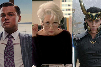 Синдром Наполеона: как проявляется у мужчин и женщин