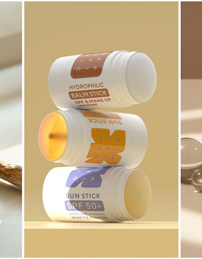 Бьюти и фэшн-новости недели: от смысла жизни до ДНК лосося