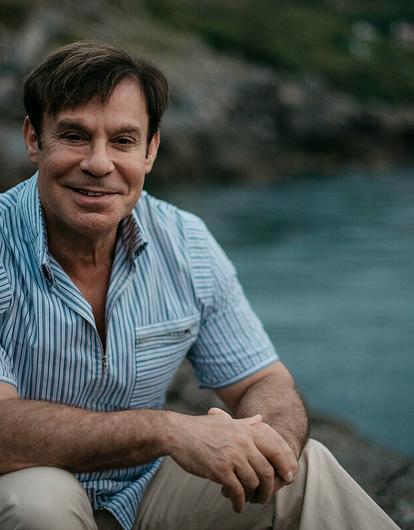 Аполлон: 69-летний Ефим Шифрин восхитил поклонников идеальной фигурой