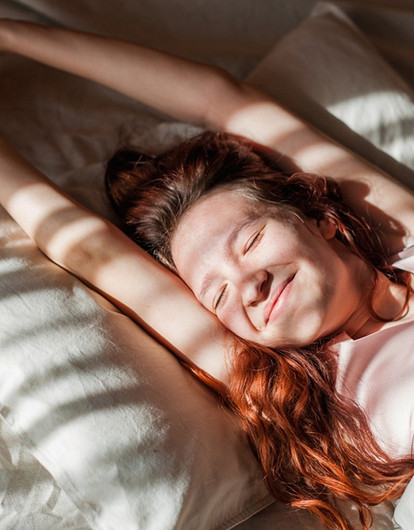 Как получать удовольствие от жизни: подсказки от психолога