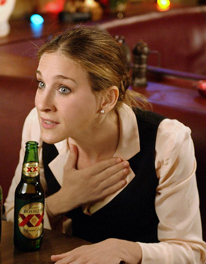 Как бороться с алкоголизмом: 11 шагов к трезвости