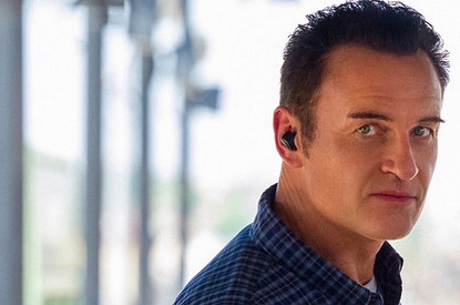 Наследие Джулиана МакМэхона: чем запомнится звезда «Зачарованных»