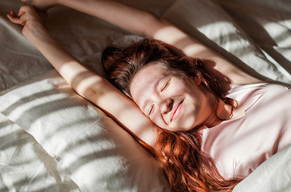 Как получать удовольствие от жизни: подсказки от психолога