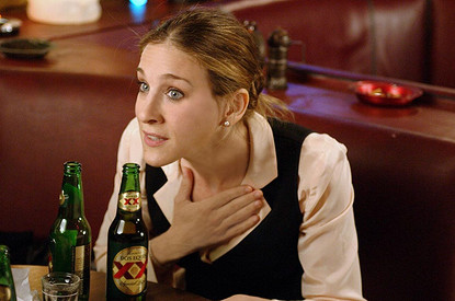 Как бороться с алкоголизмом: 11 шагов к трезвости