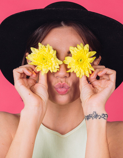 Гороскоп для всех знаков зодиака на неделю с 14 по 20 июля