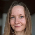 Елена Голованова